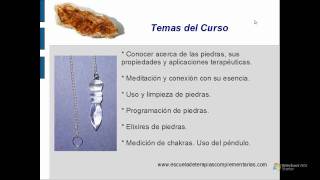 Gemoterapia CLASE 1 1_8
