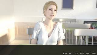 Story games 18+ android #Adult family