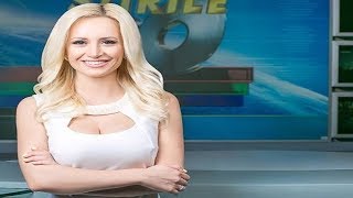 Stirile Pro TV 20 Decembrie 2017 (ORA 13:00)