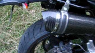 monster 620 roadsitalia
