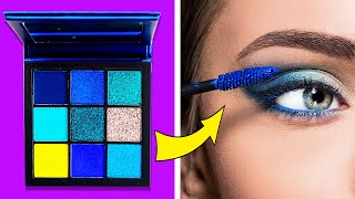 Amazing Beauty Hacks That Actually Work!