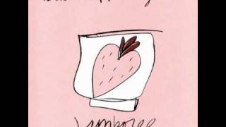 Beat Happening - Drive Car Girl