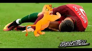 MEMES PORTUGAL CHAMPION FRANCE EURO 2016 REMPORTE FRANÇAISE AU BUT OVERTIME EDER,