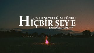 The Neighbourhood - Void (Türkçe Çeviri)