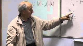 4. Дискретная математика. Комбинаторика.