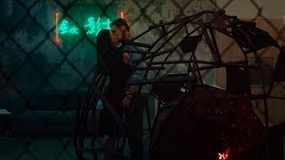 Сериал Зоя: серия 6 | МЕЛОДРАМА 2019