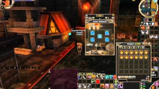 Runes of Magic 10 14 2011 19 32 39