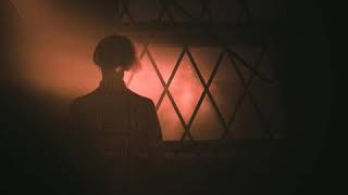 Lil peep - hellboy (official video)