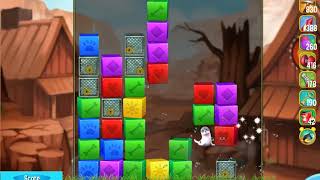 Pet Rescue Saga   Level 1866  No Boosters