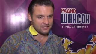 «Ээхх, Разгуляй!» (Ялта 2016). Репортаж ИТВ