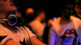 PITSI & AVEEN ft. MaryD - I Need You (Official Clip)