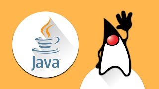 Grafik in Java - Raytracing #1 - Setup und Einleitung