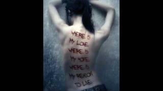 Laurie Webb  -  Aren't you clever