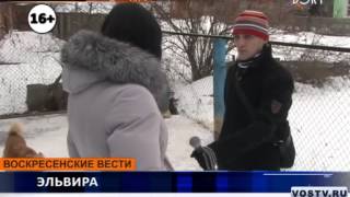 Возвращение чупакабры? Неизвестное животное убивает птицу и кроликов в районе д.Чемодурово