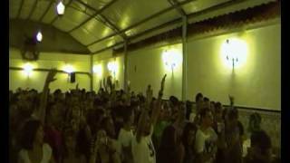 atommika-Moros vells