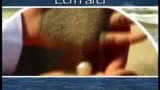 Een Parel - Gerald Troost
