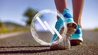 Running Music Summer 2017 -  Best Dance Songs and Sports Summer Music