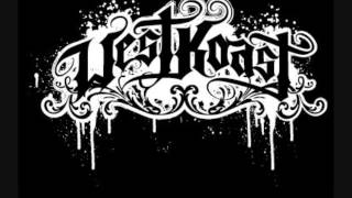 Low Profile Beat