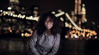Senit - Party on the dancefloor