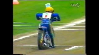 Kuciapa vs T. Gollob