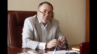 Чем подтверждаются полномочия представителя в суде