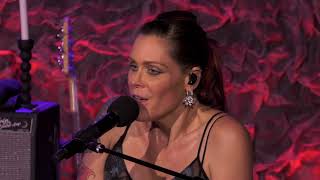 Beth Hart - No Place Like Home (Front and Center, Live From New York) 2018