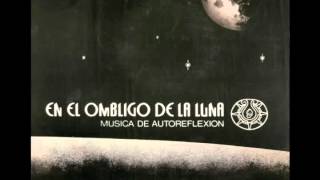 Luis Pérez - En el Ombligo de la Luna