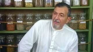 kidney stones home remedy Chanca Piedra