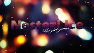 B&S: Первый стрим! Проверка связи ;)
