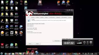 Como borrar un virus troyano al 100%