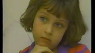 Child of Rage - The Documentary (Part 1)