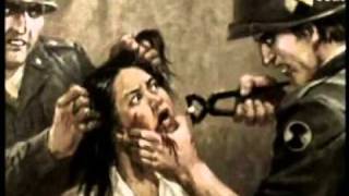 Corea del norte, vida en una dictadura estalinista (reportaje) european spanish (2 de 4)