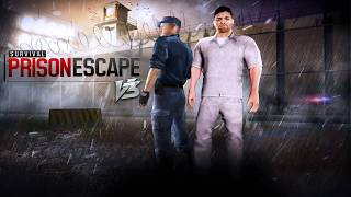 Survival Prison Escape v3