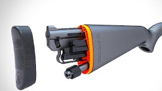 20 КРУТЕЙШИХ ВЕЩЕЙ ДЛЯ ВЫЖИВАНИЯ Aliexpress / ЛУЧШЕЕ С АЛИЭКСПРЕСС