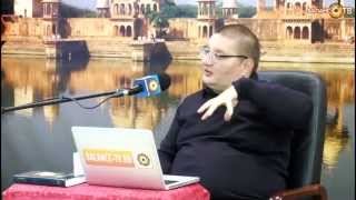 За пределами матрицы: в чем смысл молитвы?