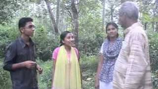 CML Palankara Telefilm Yathrikan (Malayalam) Part VIII