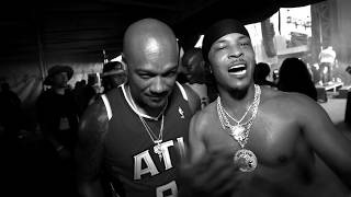 T.I. LIVE at ONE Musicfest