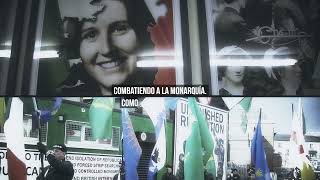 PABLO HASEL - IRA (Videolyric)