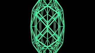 Dimensões 3 -  A Dimensão Quatro