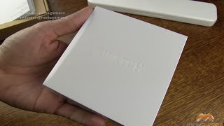 Apple Watch Replacement Unboxing & Update