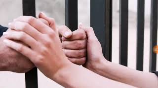 Часть10-Тюремные стихи-Сидеть мне сиднем семь годков--А. Серебряков