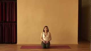 Hormonyoga Teil 3