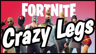 RTX 2080 and 2080Ti Benchmarked Fortnite Gameplay!