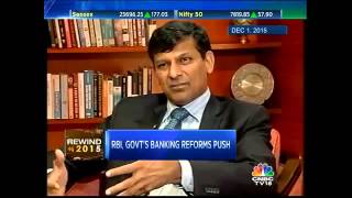 Has Govt Come To The Rescue Of Ailing Indian Banks?