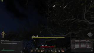 Life is Feudal Приколы: Это какая-то не правильная корова
