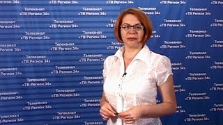 Православная гимназия имени Преподобных старцев Глинских. 1 сентября 2017г.