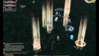 Razolter ТЫХА OverWorld Last Day of summer