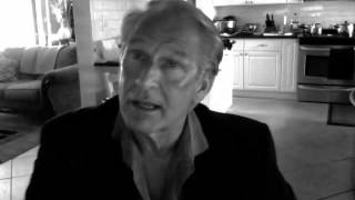 Thanksgiving Day | George Martorano
