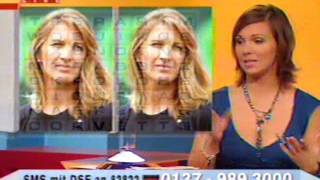 DSF das Sportquiz VHS rip, vol. 6/9