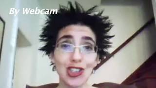 Why Lesbians Switch Sexual Identities